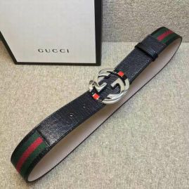 Picture of Gucci Belts _SKUGucciBelt38mmX95-125CM7D013099